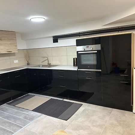 Appartement Les Mirabelles à Ensisheim Extérieur photo